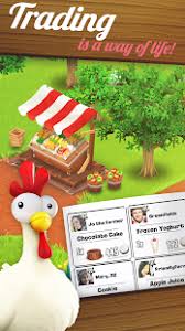 Free download new hay day apk android best farm games. Hay Day 1 45 111 Apk Mod Unlimited Everything Apk Android Free