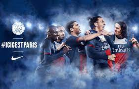 According to google play psg wallpaper 4k achieved more than 10 installs. Psg Team Wallpapers Top Free Psg Team Backgrounds Wallpaperaccess