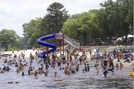 It's estimated that approximately 7,401 packages pass through this post office each year. Fort Rucker Photo Gallery Militaryinstallations