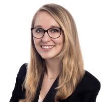 100+ "Benway" profiles