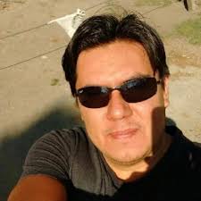 Cartón de Kemchs, "La llamada". Busca más cartones aquí 👉  http://eluni.mx/7oip3