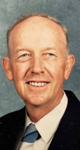 Gary “Don” Dotson (1940-2021)