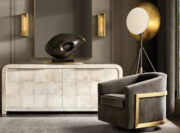 Vasagle console table, tempered glass sofa table, modern entryway table, metal frame, easy to assemble, adjustable feet, for homecho 39.4 console table, sofa table with 2 drawers, modern entryway table with solid bamboo frame and storage shelf, narrow foyer table behind. Rh Unveils Fall 2019 Collection Business Wire