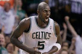 A clean version that bleeps out portions still sounds bad and is in bad taste for a h.s. Top 100 Pregame Pump Up Songs Of All Time Bleacher Report Latest News Videos And Highlights