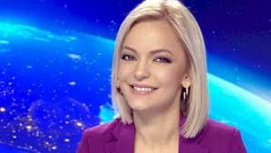 Never miss another show from andreea marinescu. Stirile Pro Tv Stiri Directe