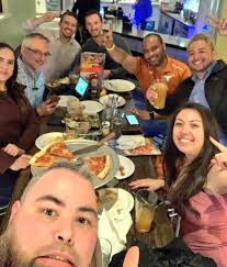 Dan Santee (Dan_Santee@)