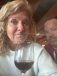 Kari Holsapple Mann (@karimann) • Instagram photos and videos