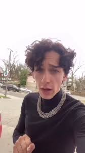 Daily dose of fact￼s @trentlefffler #facts #foryoupage #Yup #AirPodsJUMP  #blowitup #CrowdCheers