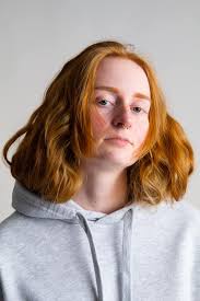 Thea Larsen Photography