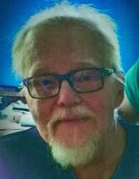 Gregory C. Eckert Obituary