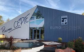 Piscines Cepie Concept A Saint Sylvain D Anjou 49480 Fon Eperviere Adresse Horaires Telephone 118000 Fr