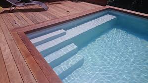 Solidpool Fabricant De Piscine Rencontre Avec Philippe Perrot Eurospapoolnews Com