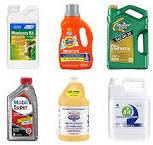 Automatic Glass Chemical Filling Machine Line Liquid Bleach ...