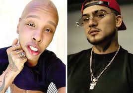 🌍🇺🇸 Ronald Johnson asume como embajador en México, marcando un nuevo  capítulo en la relación bilateral. Con 40 años en inteligencia y defensa,  abordará temas cruciales como #Seguridad, #Migración y #Soberanía.  #TodoPersonal #