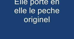 Notre Dame De Paris Belle Lyrics Wmv Paroles De Chansons Chanson Amour Chansons Francaises
