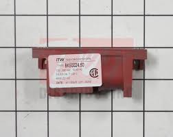 Buy kitchenaid parts to repair your kitchenaid appliance at easy appliance parts. Parts Accessories New Whirlpool Kitchenaid Range Spark Module Bk50024 50 Stove Top Home Garden