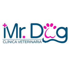 Clínica Veterinaria Mr Dog