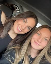 Extreme Heat till we die 🔥 Happy Birthday, Av🫶🏻