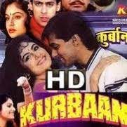 Are kahan se khada hun main yahan per. Short Yeh Dharti Chand Sitare Lyrics And Music By Kurbaan 1991 Arranged By Sumitgupta79