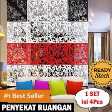 Penyekat ruangan minimalis merupakan furniture mewah desainer dari produk kami jepara jati dimana penyekat ruangan minimalis sangatlah cocok tags: Jual Penyekat Ruang Tamu Terbaru Lazada Co Id