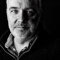 Albino'nun Hazinesi by Stuart Douglas