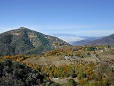 7 yucaipa ideas yucaipa yucaipa california san bernardino california pinterest