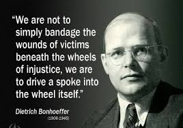 Wpid Photo 20140611230919 Jpg 736 518 Bonhoeffer Quotes Dietrich Bonhoeffer Quotes Bonhoeffer