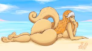Rule34 - If it exists, there is porn of it  sd (artist), wanda (one piece)   3572262