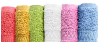We never indulge in manufacturing and exporting poor. List Of Towel Manufacturers In Pakistan