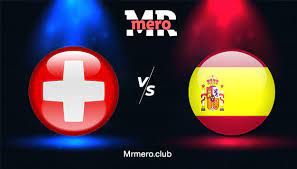 بينما منتخب السويد يعرف انه يلعب أمام أحد كبار مباراة قوية بين الطرفين في كأس أوروبا 2021 اقل اخطاء هو من سيفوز في المباراة رغم كافة. 3pcxn7gqdv9 Jm