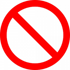 Heure suppl?mentaire code du travail. Le Calcul Des Heures Supplementaires