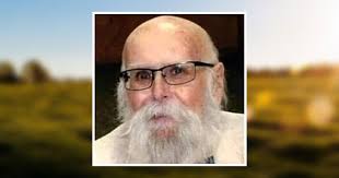 Robert Hamilton Obituary October 5, 2017