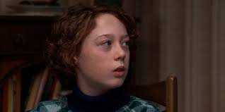 Armageddon Time Cast & Character Guide