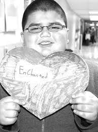 Katie Berryman's Instagram, Twitter & Facebook