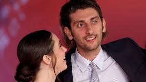 Pietro Castellitto, talentuoso figlio d'arte