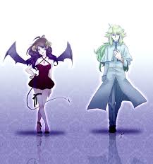 There are 151 pokémon in pokémon go, but you can't catch them all just yet. Pokemon Image 952443 Zerochan Anime Image Board