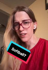 Softball and Joy: A WFHM Stitch with Caroline Flores