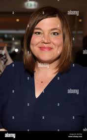 Steigenberger hamburg hi-res stock photography and images