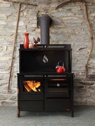 Jun 08, 2021 · good woods stoves are hard to find, but you might get a lead on one at an amish store. 420 Heco Wood Coal Cook Stove At Obadiah S Woodstoves