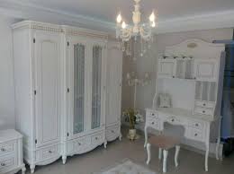 1 084 Begenme 12 Yorum Instagram Da Sukran Celebi Mutlu Evler Mobilya Rulin Mobilya Rulin Mobilya Rulin Mobilya Rulin Mobilya Evler Instagram