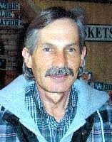 Larry Wayne Plummer (1951-2014)
