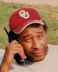 David Randall Shade Obituary August 23, 2025