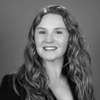 13800+ "Stephanie." profiles