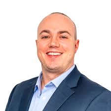 Amodei Freight Brokerage and Logistics