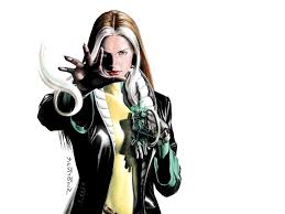 Follow me on social media: Rogue X Men Wallpapers Top Free Rogue X Men Backgrounds Wallpaperaccess