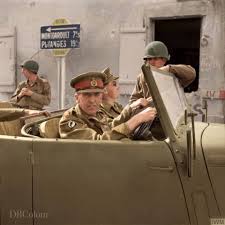 Understand large and complex data sets quickly with advanced statistical procedures that help ensure high accuracy and quality decision making. Photos Colourised Images Of Ww2 Earlier Conflicts Page 21 Militaryimages Net