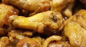 Jangan lupa jeruk nipis, karena aromanya memberikan sentuhan khusus. Resep Ayam Saus Lemon Madu Lezat Lifestyle Fimela Com