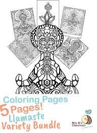 Modern kids can easily switch attention from one point to other. Pin On Adult Coloring Pages
