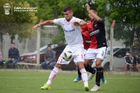 Copyright disclaimer under section 107 of the copyright act 1976, allowance is made for fair use for purposes such as criticism, comment, news reporting, t. Huracan Vs Colon De Santa Fe Primera Division 2018 2019