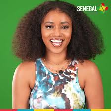 Cathy a bel et bien 23ANS, tout le contenu "Taf Taf" sera disponible  aujourd’hui à 20h. Activez la notification 👀 #TafTafRackyAïdara  #CathyCoeursBrisés